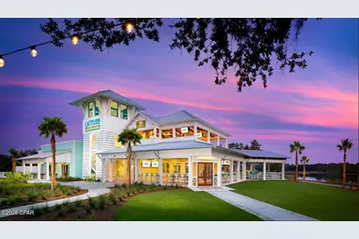 8528 Margaritaville Boulevard, Panama City Beach, FL 32413 - Photo 59