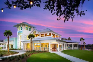 8528 Margaritaville Blvd, Panama City Beach, FL 32413 - Photo 59