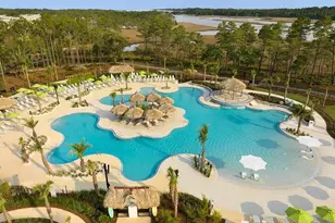 8528 Margaritaville Blvd, Panama City Beach, FL 32413 - Photo 57