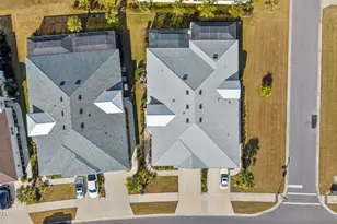 8528 Margaritaville Blvd, Panama City Beach, FL 32413 - Photo 45