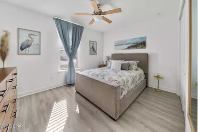 8528 Margaritaville Boulevard, Panama City Beach, FL 32413 - Photo 37