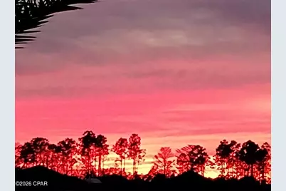 8528 Margaritaville Boulevard, Panama City Beach, FL 32413 - Photo 49