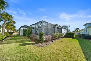 8528 Margaritaville Blvd, Panama City Beach, FL 32413 - Photo 7