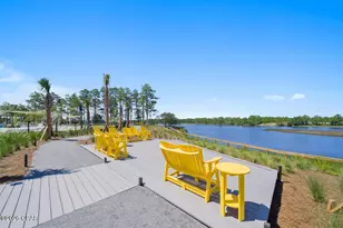 8528 Margaritaville Blvd, Panama City Beach, FL 32413 - Photo 71