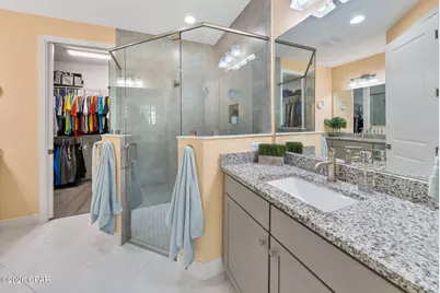 8528 Margaritaville Boulevard, Panama City Beach, FL 32413 - Photo 29