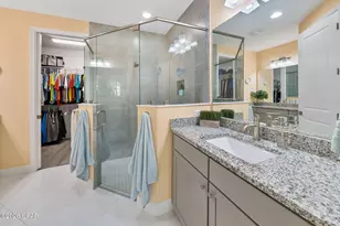 8528 Margaritaville Blvd, Panama City Beach, FL 32413 - Photo 29