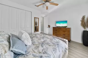 8528 Margaritaville Blvd, Panama City Beach, FL 32413 - Photo 39