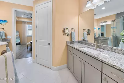 8528 Margaritaville Boulevard, Panama City Beach, FL 32413 - Photo 31