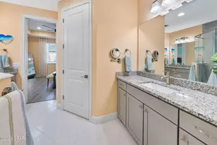 8528 Margaritaville Blvd, Panama City Beach, FL 32413 - Photo 31