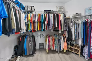 8528 Margaritaville Blvd, Panama City Beach, FL 32413 - Photo 33