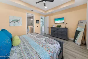 8528 Margaritaville Blvd, Panama City Beach, FL 32413 - Photo 29