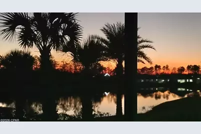 8528 Margaritaville Boulevard, Panama City Beach, FL 32413 - Photo 47