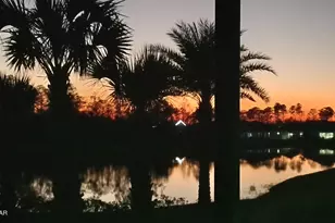 8528 Margaritaville Blvd, Panama City Beach, FL 32413 - Photo 47