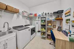 8528 Margaritaville Blvd, Panama City Beach, FL 32413 - Photo 41