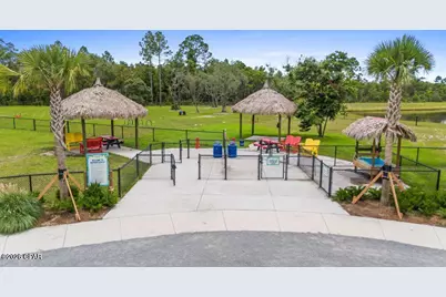 8528 Margaritaville Boulevard, Panama City Beach, FL 32413 - Photo 71