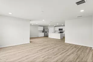 246 Reddy Crk Dr, Panama City, FL 32404 - Photo 25