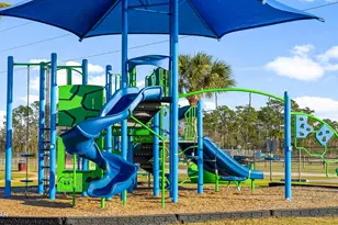 246 Reddy Crk Dr, Panama City, FL 32404 - Photo 43