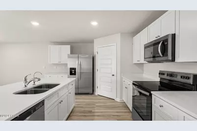 246 Reddy Creek Drive, Panama City, FL 32404 - Photo 17