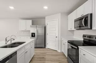 246 Reddy Crk Dr, Panama City, FL 32404 - Photo 17