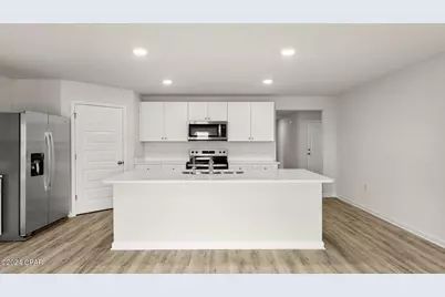 246 Reddy Creek Drive, Panama City, FL 32404 - Photo 21