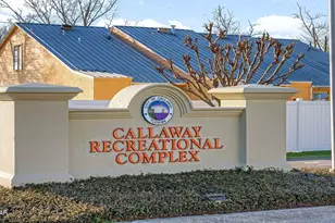 246 Reddy Crk Dr, Panama City, FL 32404 - Photo 37