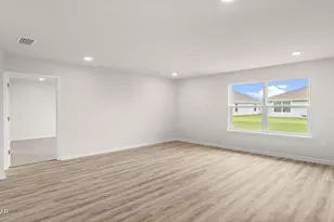 246 Reddy Crk Dr, Panama City, FL 32404 - Photo 23