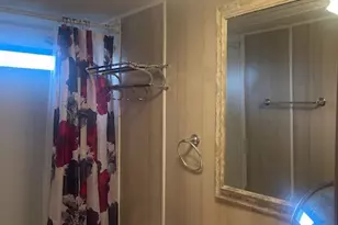 2320 Grand Oaks Ln, Panama City, FL 32408 - Photo 31