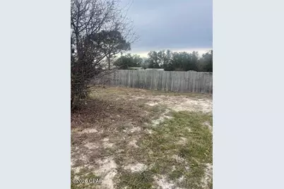 2320 Grand Oaks Lane, Panama City, FL 32408 - Photo 17