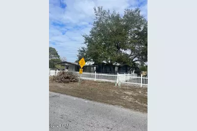 2320 Grand Oaks Lane, Panama City, FL 32408 - Photo 3