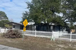 2320 Grand Oaks Ln, Panama City, FL 32408 - Photo 3