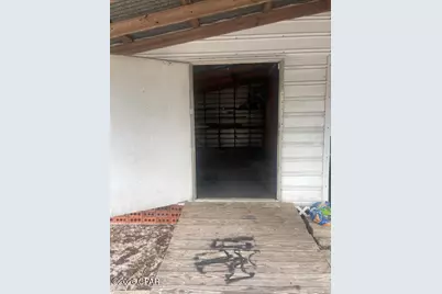 2320 Grand Oaks Lane, Panama City, FL 32408 - Photo 11