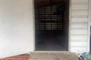 2320 Grand Oaks Ln, Panama City, FL 32408 - Photo 11