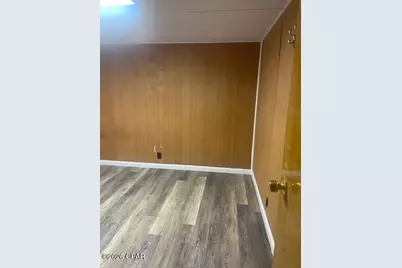 2320 Grand Oaks Lane, Panama City, FL 32408 - Photo 33