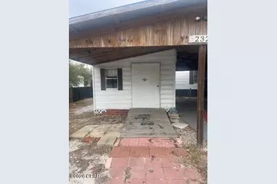 2320 Grand Oaks Lane, Panama City, FL 32408 - Photo 7