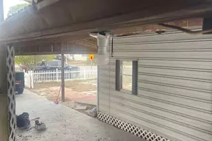 2320 Grand Oaks Ln, Panama City, FL 32408 - Photo 13