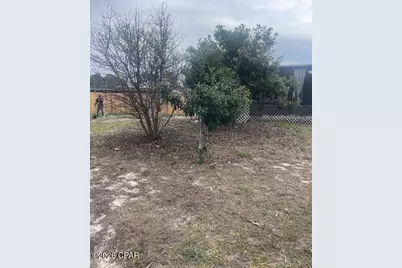 2320 Grand Oaks Lane, Panama City, FL 32408 - Photo 25
