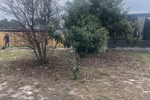 2320 Grand Oaks Ln, Panama City, FL 32408 - Photo 25