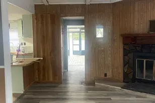 2320 Grand Oaks Ln, Panama City, FL 32408 - Photo 35