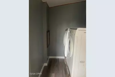 2320 Grand Oaks Lane, Panama City, FL 32408 - Photo 27