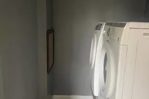 2320 Grand Oaks Ln, Panama City, FL 32408 - Photo 27