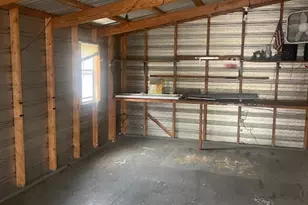 2320 Grand Oaks Ln, Panama City, FL 32408 - Photo 9