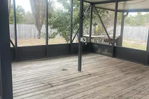 2320 Grand Oaks Ln, Panama City, FL 32408 - Photo 21