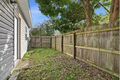 117 Mary Drive, Wewahitchka, FL 32465 - Photo 27