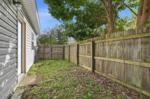 117 Mary Dr, Wewahitchka, FL 32465 - Photo 27