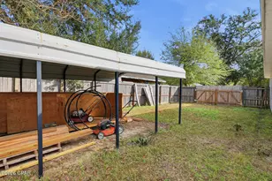 117 Mary Dr, Wewahitchka, FL 32465 - Photo 33