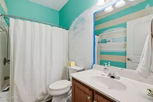 117 Mary Dr, Wewahitchka, FL 32465 - Photo 23