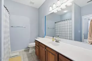 117 Mary Dr, Wewahitchka, FL 32465 - Photo 19