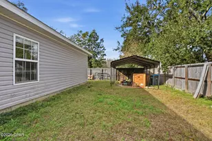 117 Mary Dr, Wewahitchka, FL 32465 - Photo 31