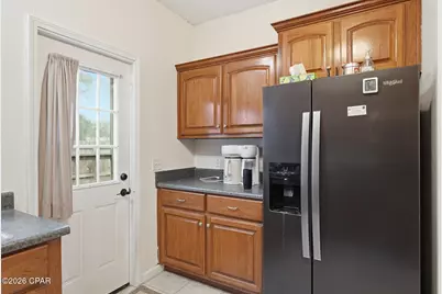 117 Mary Drive, Wewahitchka, FL 32465 - Photo 15