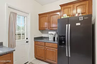 117 Mary Dr, Wewahitchka, FL 32465 - Photo 15